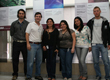 CIITI 2010